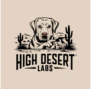 Diseño de Logo por KING JM para este proyecto | Diseño: #34708375