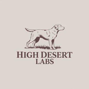 Diseño de Logo por Shariqology para este proyecto | Diseño: #34709238