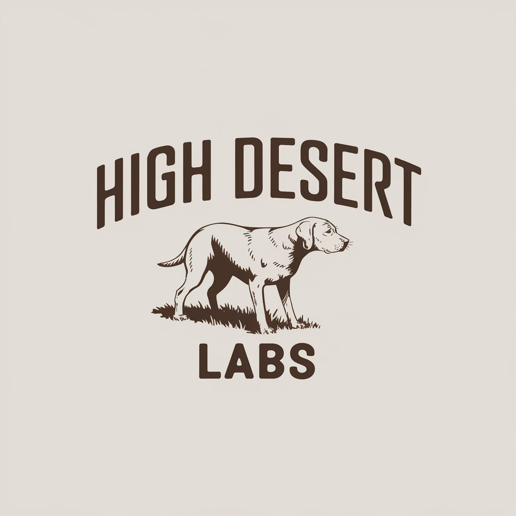 Diseño de Logo por Shariqology para este proyecto | Diseño #34709239