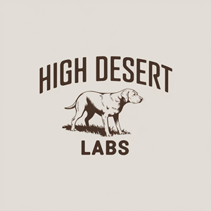 Diseño de Logo por Shariqology para este proyecto | Diseño: #34709239