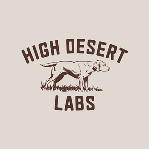 Logo Design by Shariqology for this project | Design: #34709241