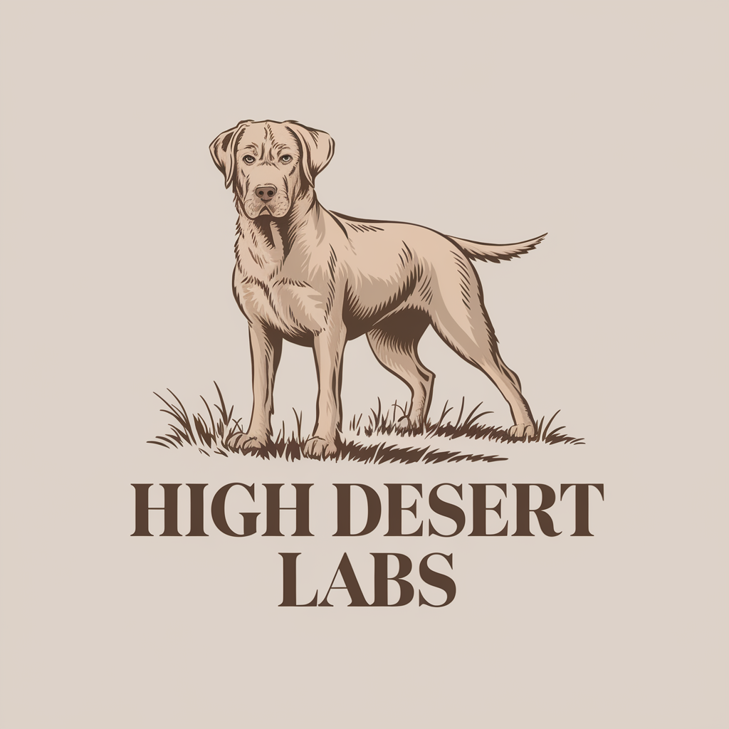 Diseño de Logo por Shariqology para este proyecto | Diseño #34709247