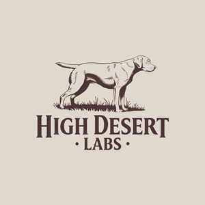 Logo Design by Shariqology for this project | Design: #34709249