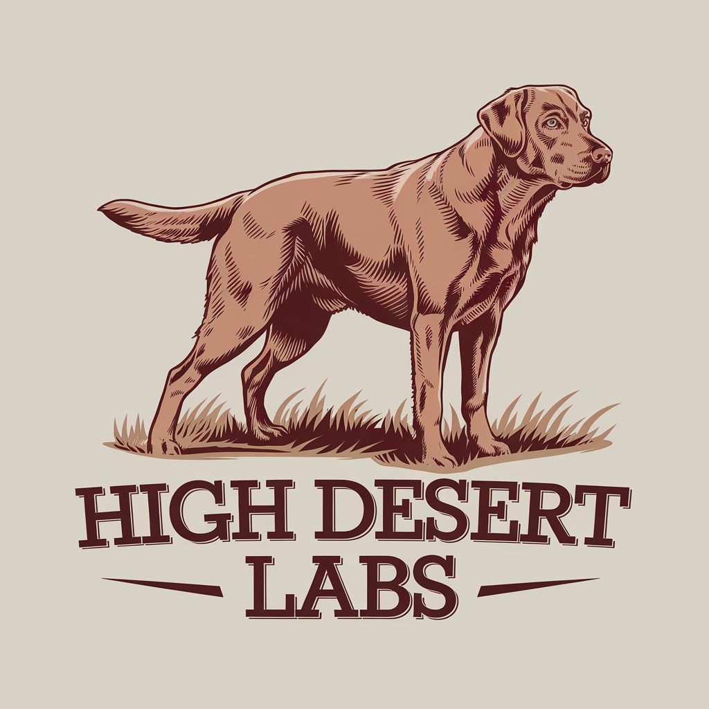 Diseño de Logo por Shariqology para este proyecto | Diseño #34709257