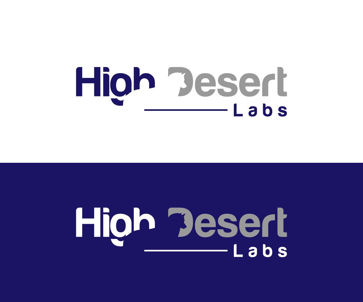 Diseño de Logo por alexdarah para este proyecto | Diseño #34710292