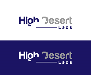 Diseño de Logo por alexdarah para este proyecto | Diseño: #34710292