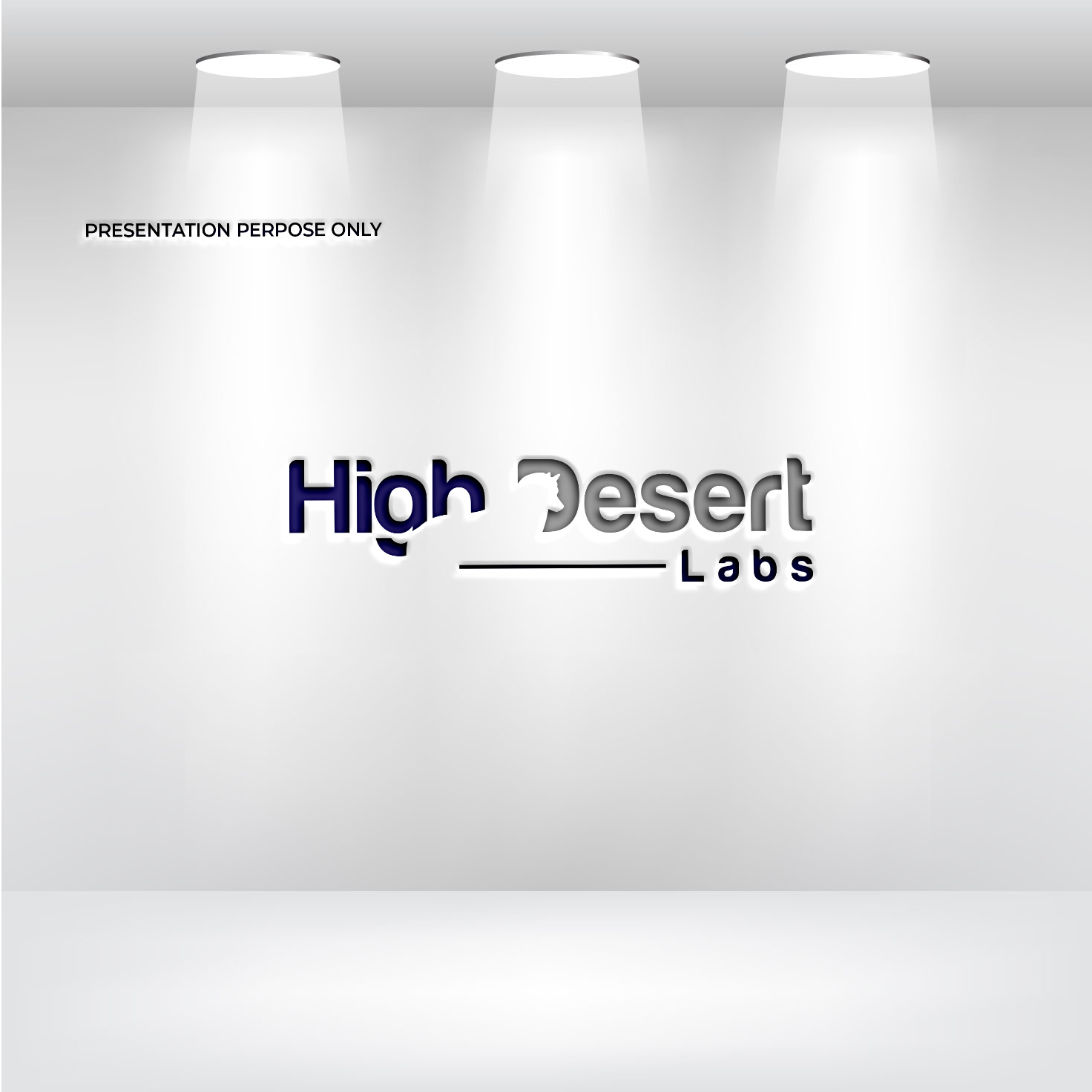 Diseño de Logo por alexdarah para este proyecto | Diseño #34710294