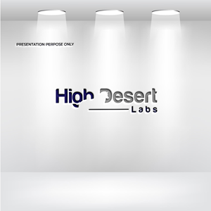 Diseño de Logo por alexdarah para este proyecto | Diseño: #34710294