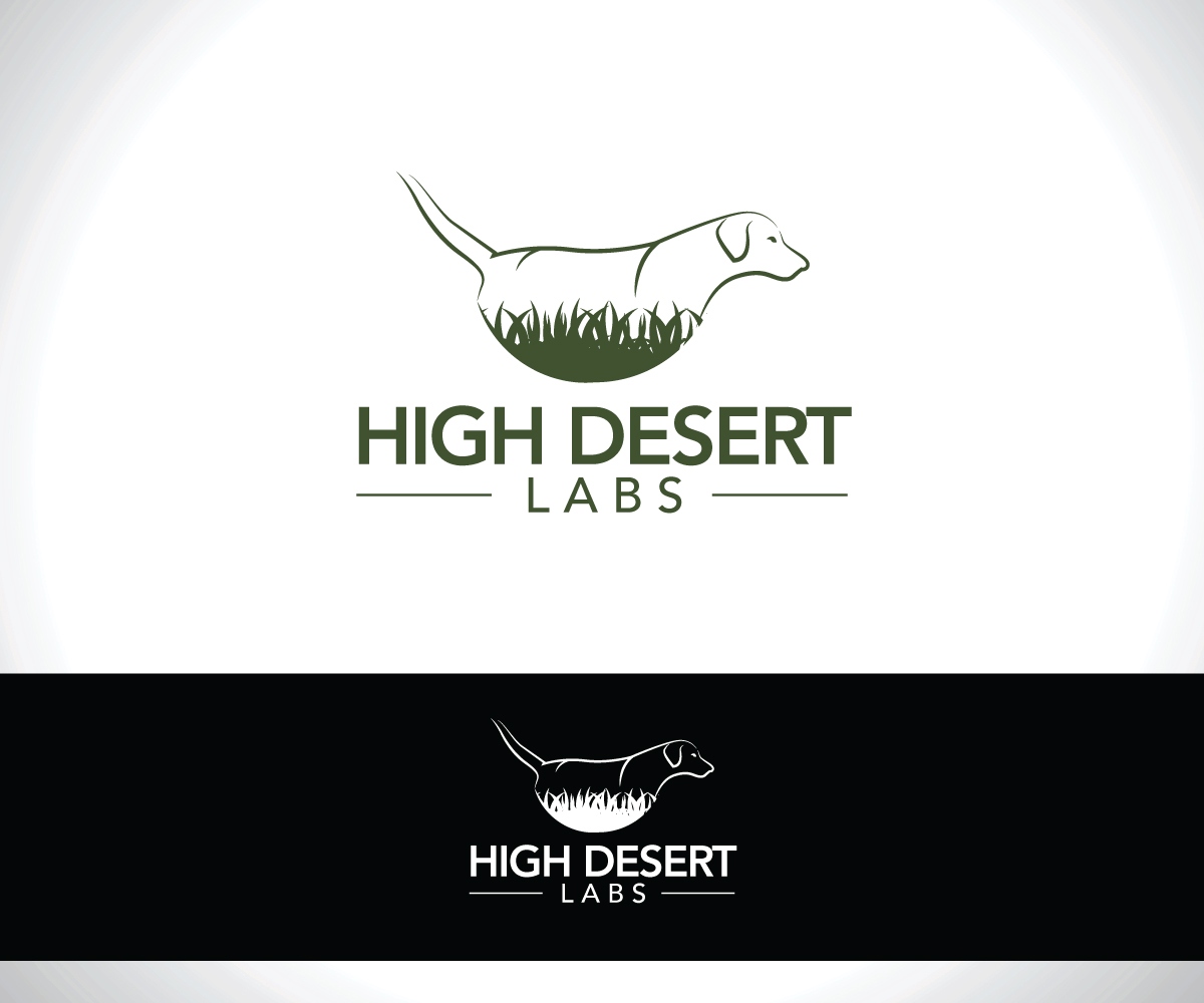 Diseño de Logo por YourLogoMaster para este proyecto | Diseño #34718622