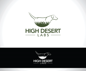 Diseño de Logo por YourLogoMaster para este proyecto | Diseño: #34718622