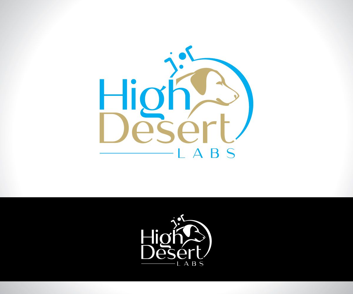 Diseño de Logo por YourLogoMaster para este proyecto | Diseño #34718623