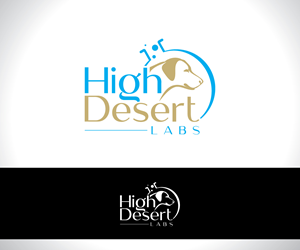 Diseño de Logo por YourLogoMaster para este proyecto | Diseño: #34718623