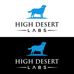 Diseño de Logo por pusing para este proyecto | Diseño: #34710660