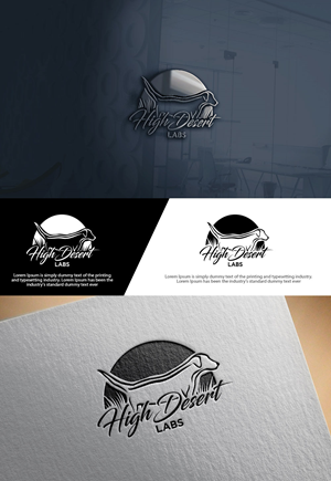 Logo Design by sulemani  creation for this project | Design: #34710334