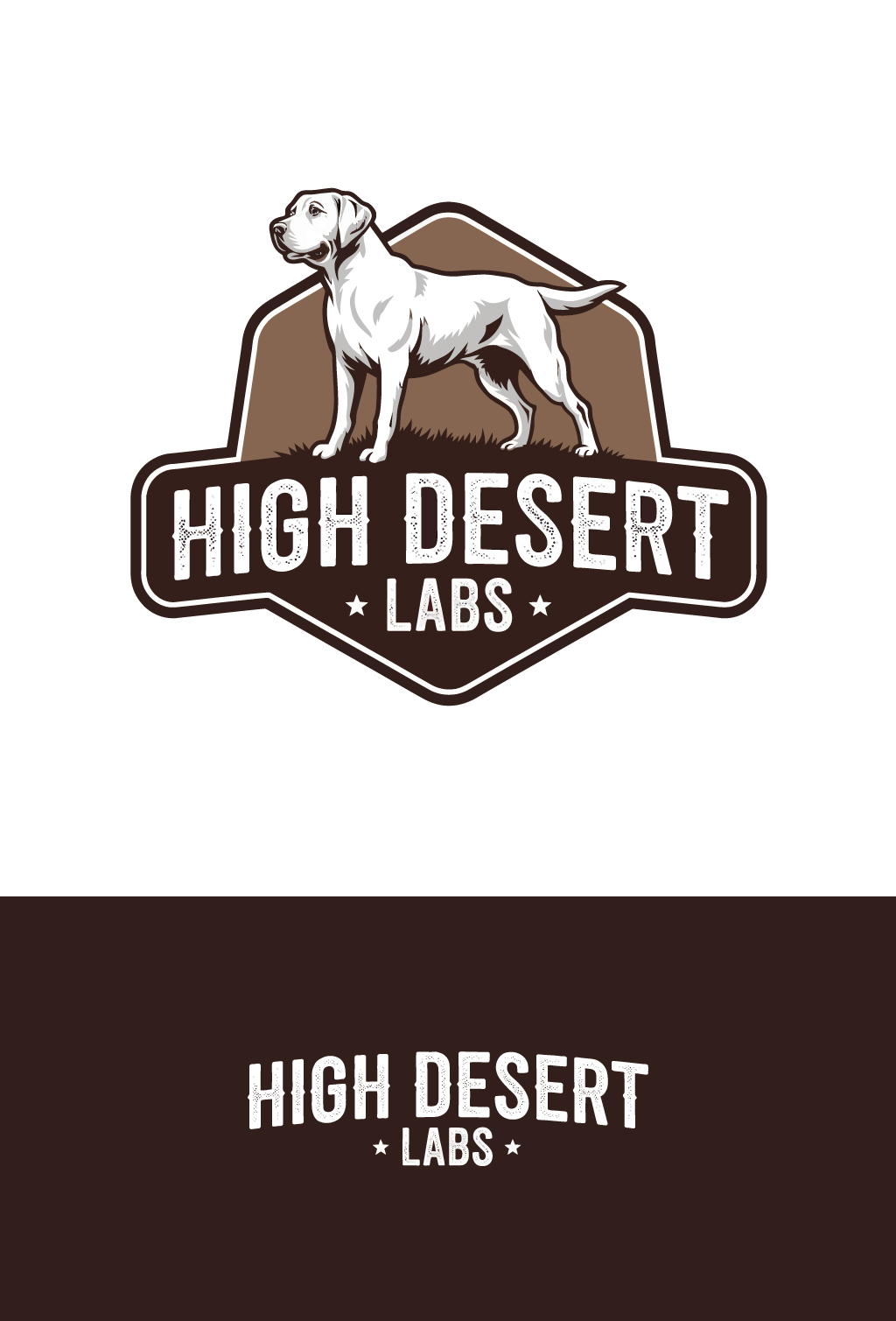 Logo Design by apik. for this project | Design #34708455