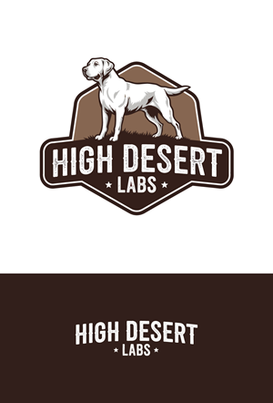 Logo Design by apik. for this project | Design: #34708455