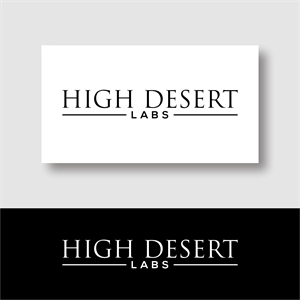 Diseño de Logo por ganesaputu para este proyecto | Diseño: #34714115