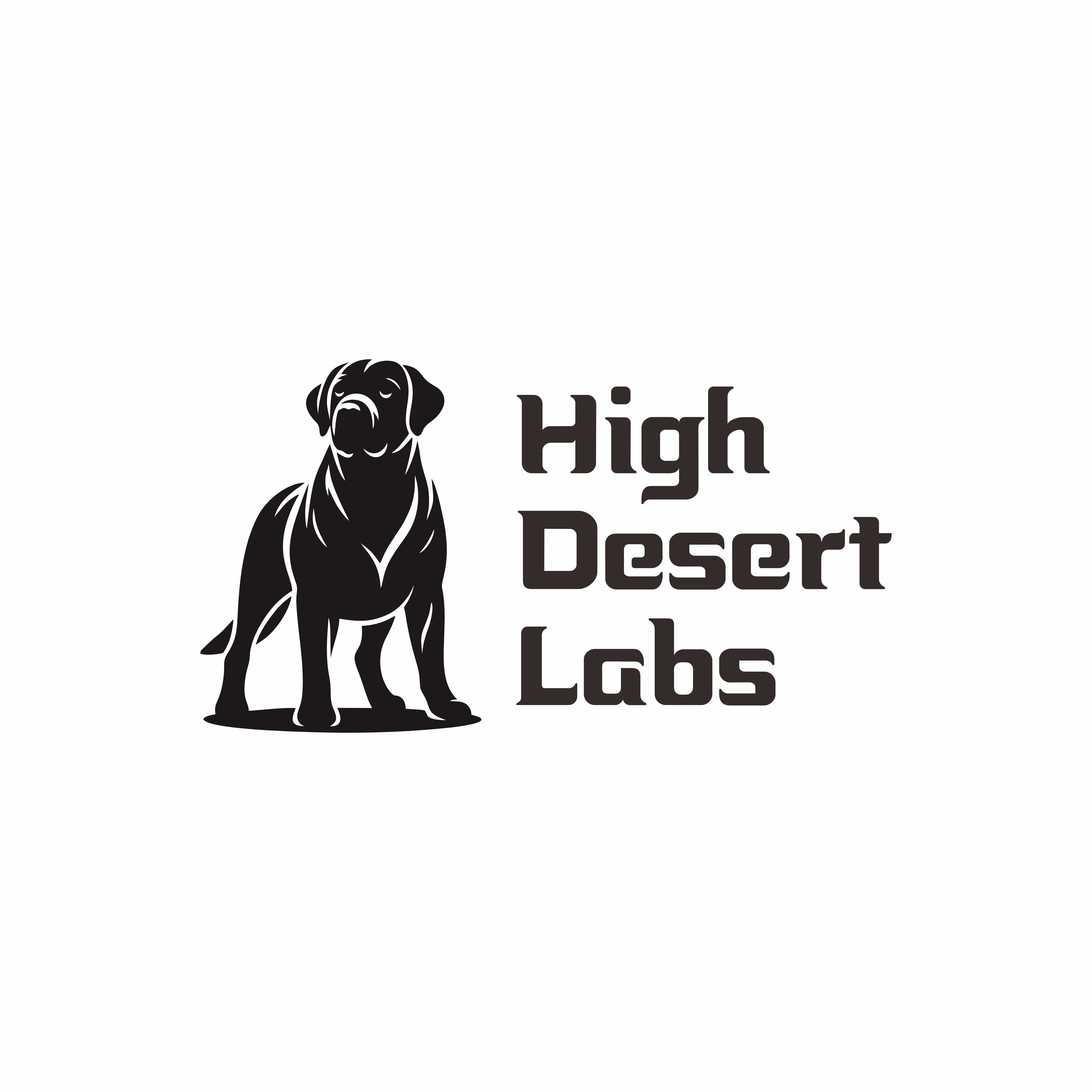 Diseño de Logo por Logo Dope para este proyecto | Diseño #34752492