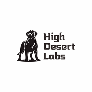 Diseño de Logo por Logo Dope para este proyecto | Diseño: #34752492