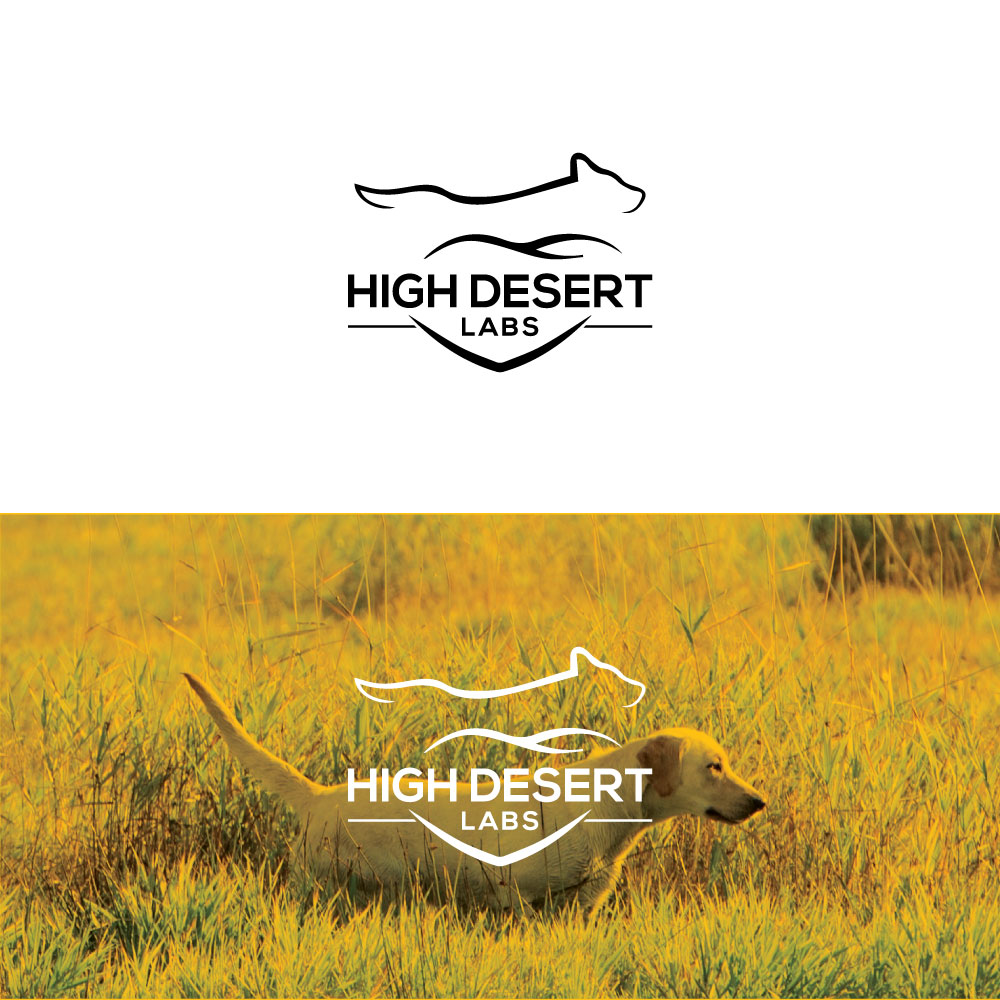 Diseño de Logo por Hossainlogo324 para este proyecto | Diseño #34749752