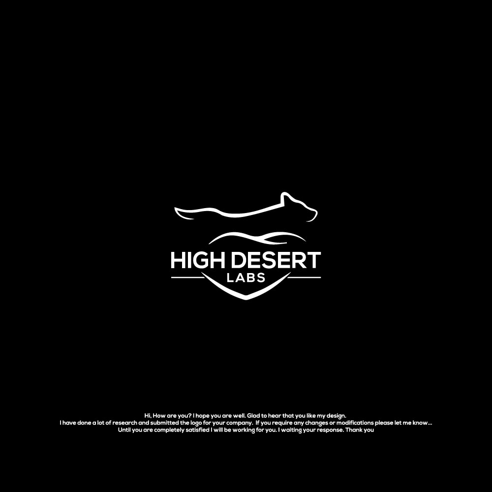 Diseño de Logo por Hossainlogo324 para este proyecto | Diseño #34749771