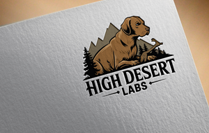 Diseño de Logo por rehan15 para este proyecto | Diseño #34728700
