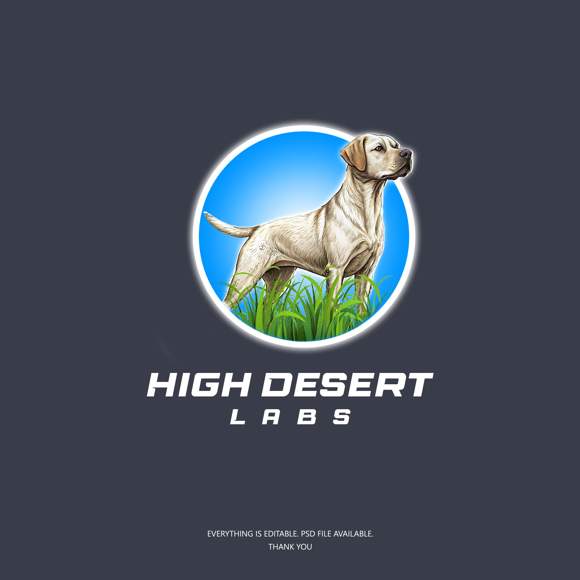 Design de Logo par Faizullah65 pour ce projet | Design #34743558