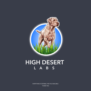 Logo Design by Faizullah65 for this project | Design: #34752270