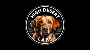 Logo Design by Intriago Carlos