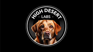 Diseño de Logo por Intriago Carlos para este proyecto | Diseño: #34748916