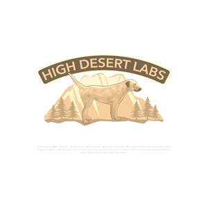 Logo Design by sangeloenriquez for this project | Design: #34712525