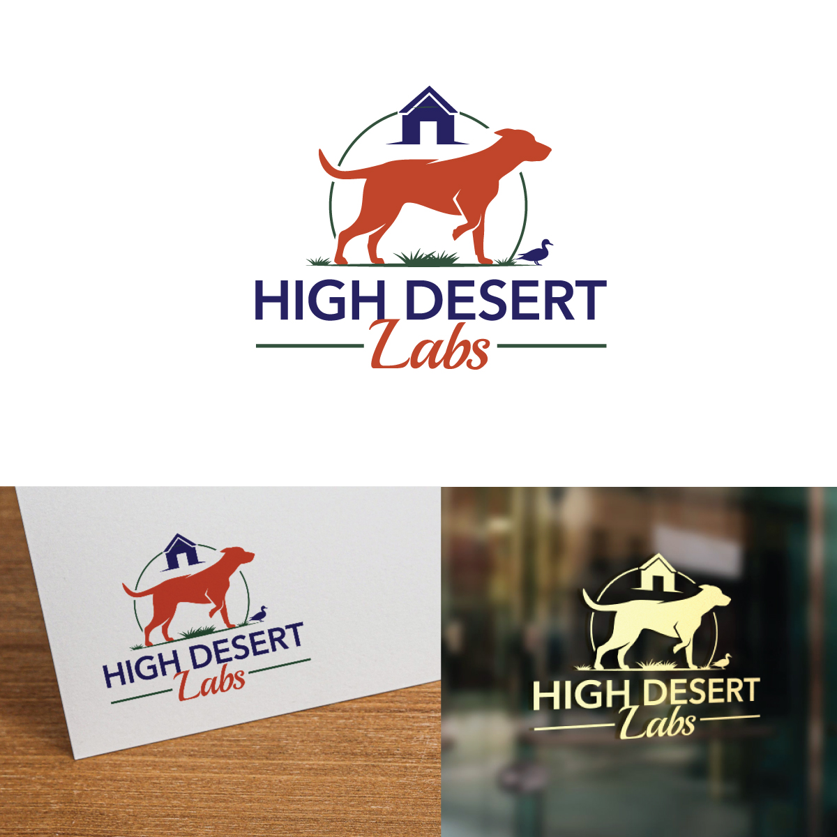 Diseño de Logo por AbhishekkM'24 para este proyecto | Diseño #34718321