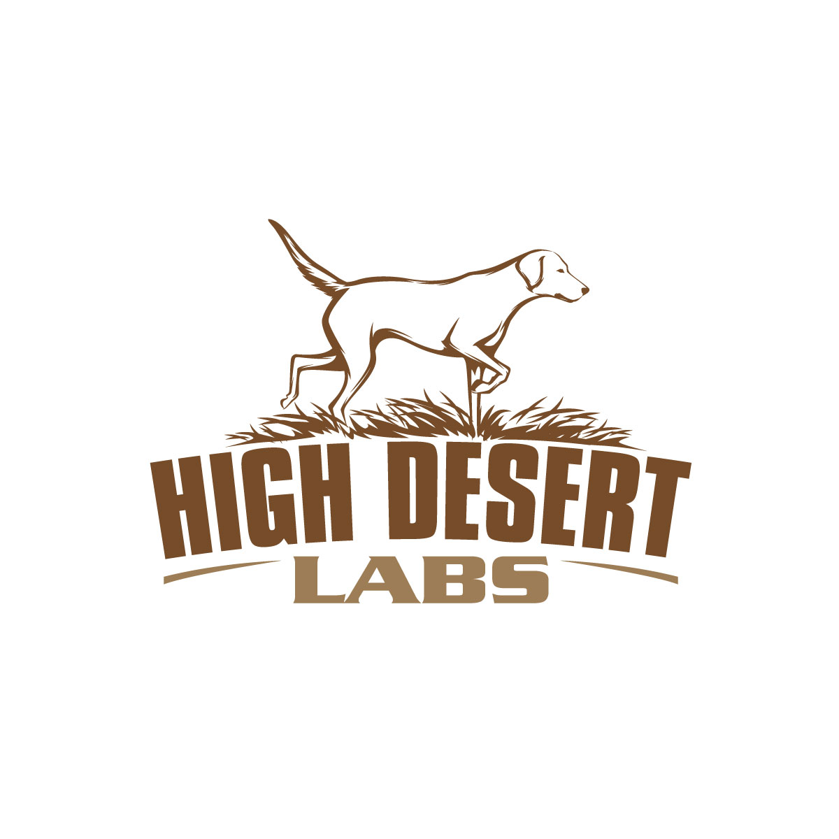 Logo Design by prodesigns99 for this project | Design #34715966