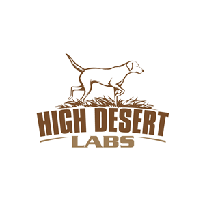 Diseño de Logo por prodesigns99 para este proyecto | Diseño: #34715966