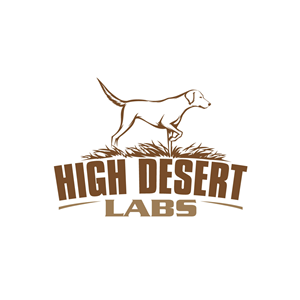 Logo Design by prodesigns99 for this project | Design: #34727940