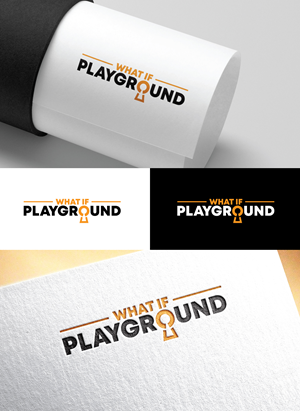 Logo Design by sol design2 for this project | Design: #34713250