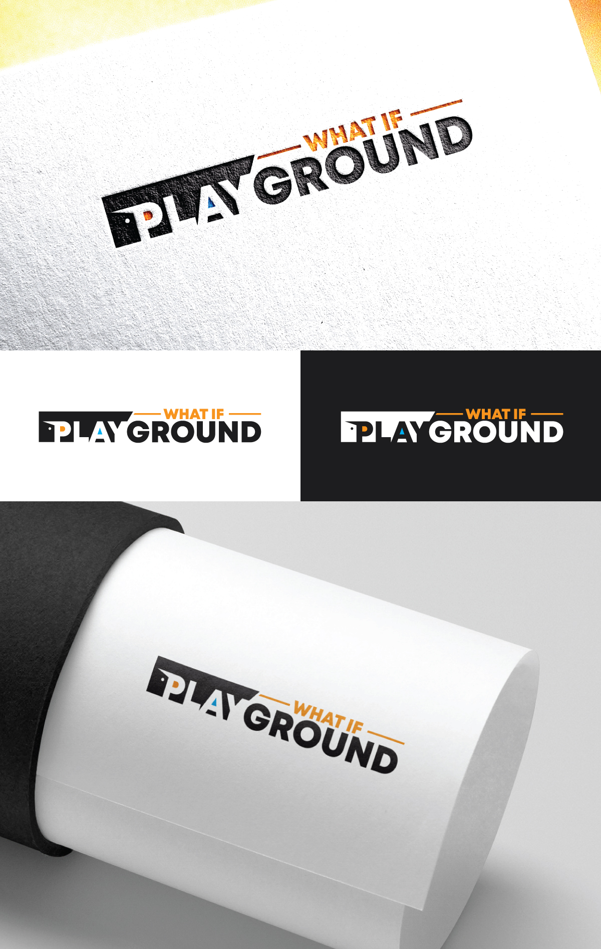 Logo Design by sol design2 for this project | Design #34716038