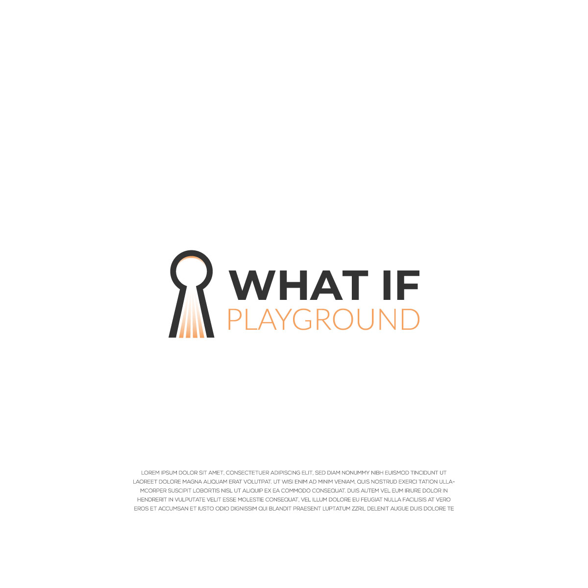 Logo-Design von LogoEon für dieses Projekt | Design #34718340
