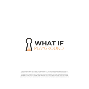 Logo Design by LogoEon for this project | Design: #34718340
