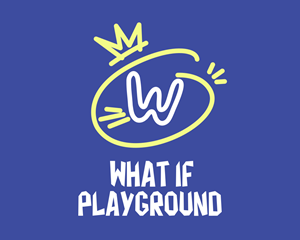 Logo Design by prascovic for this project | Design: #34707671