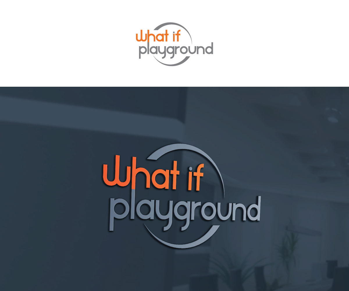 Logo-Design von Luckey yaari für dieses Projekt | Design #34718262
