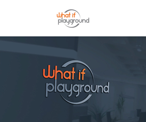 Logo Design by Luckey yaari for this project | Design: #34718262