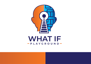 Logo Design by MO Rabos for this project | Design: #34724987