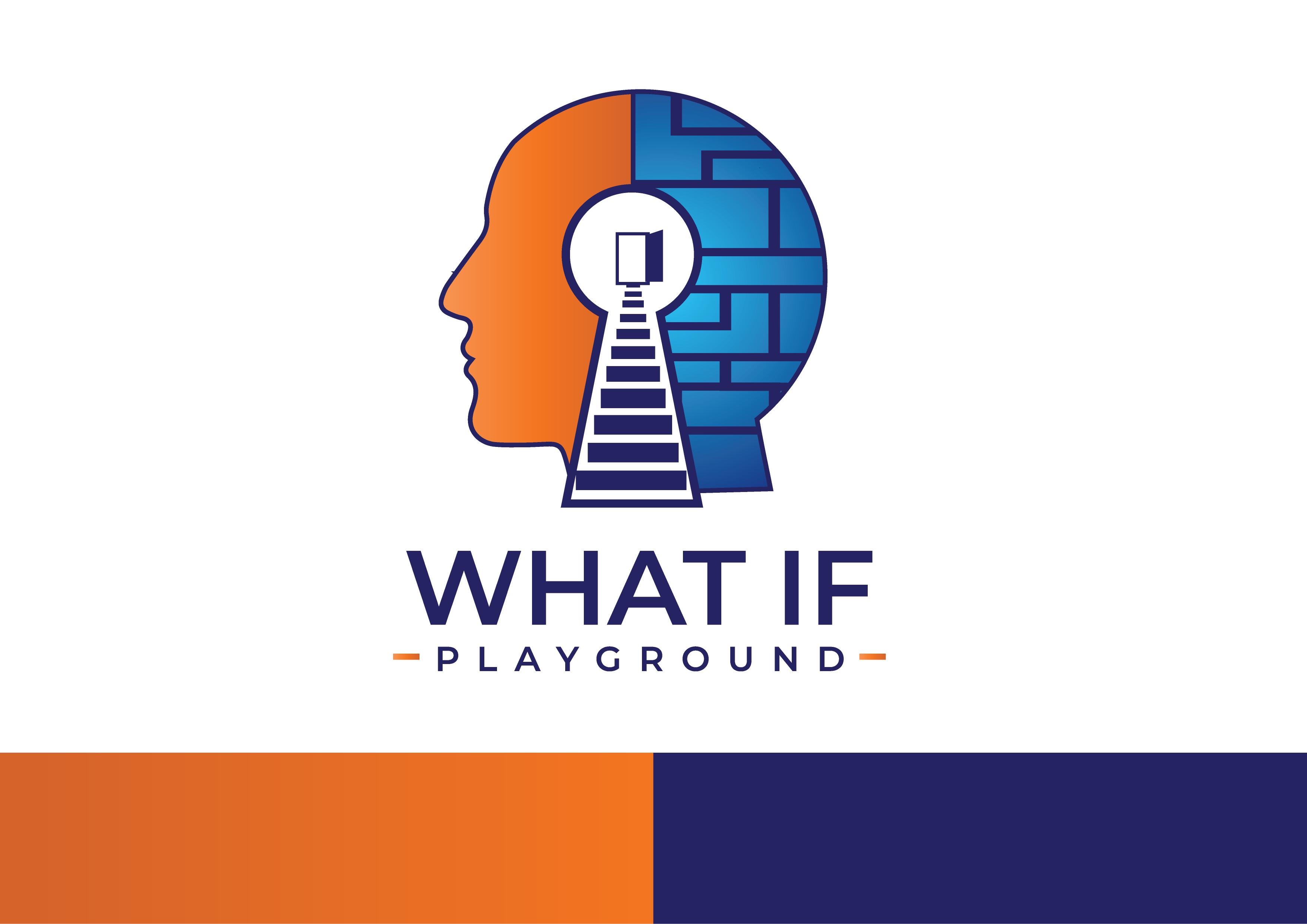 Logo Design by MO Rabos for this project | Design #34725272