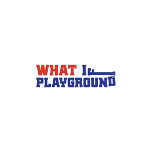 Logo Design by jhunzkie24 for this project | Design #34709830