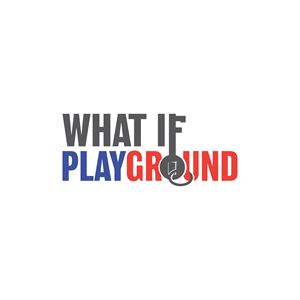 Logo Design by jhunzkie24 for this project | Design: #34710132