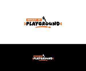 Logo Design by Widi Nalendra for this project | Design: #34716564