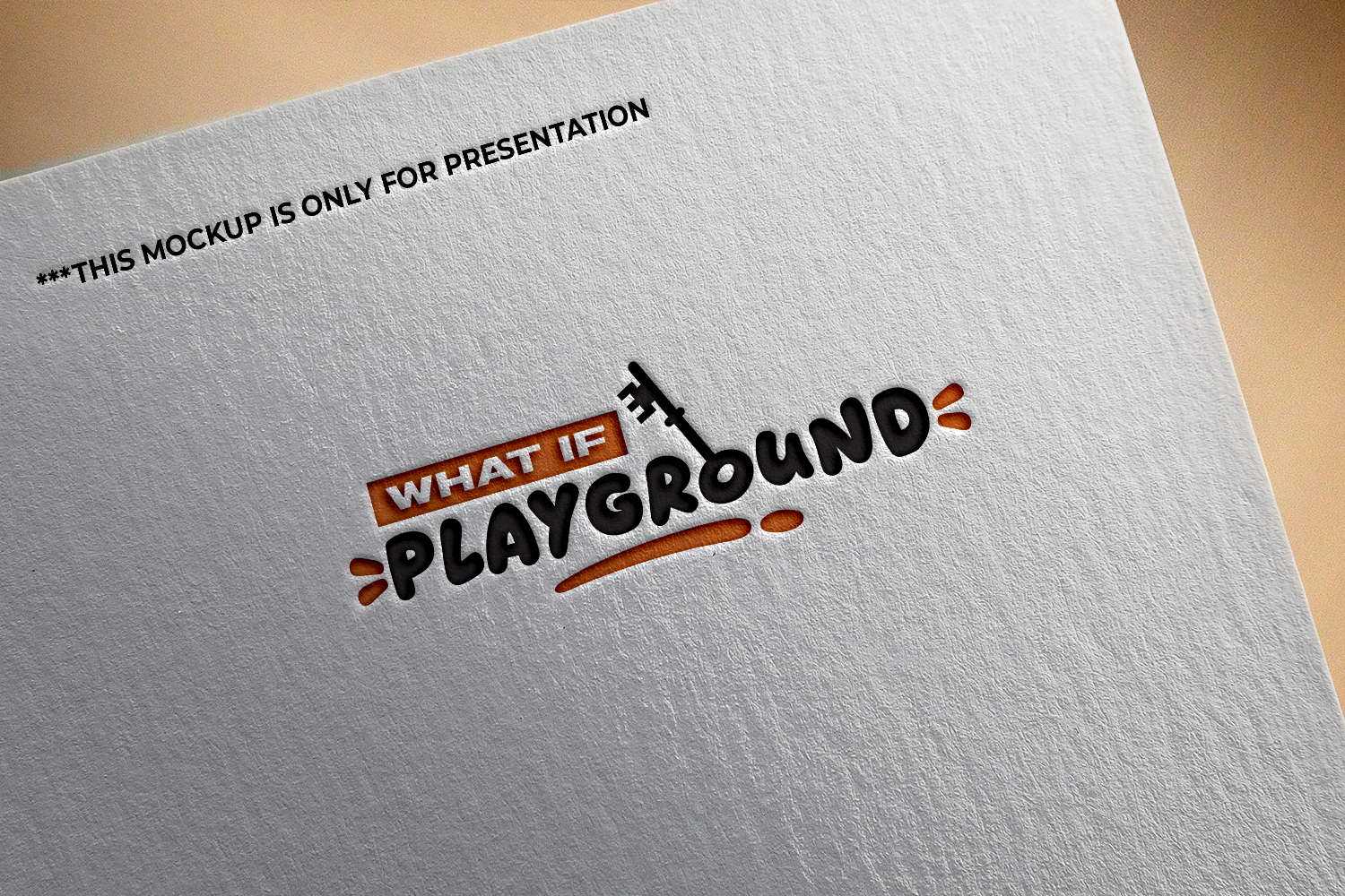 Logo Design by Widi Nalendra for this project | Design #34716565