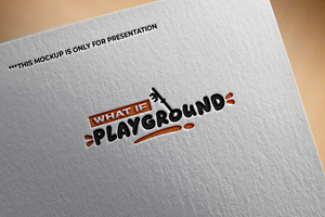 Logo Design by Widi Nalendra for this project | Design: #34716565