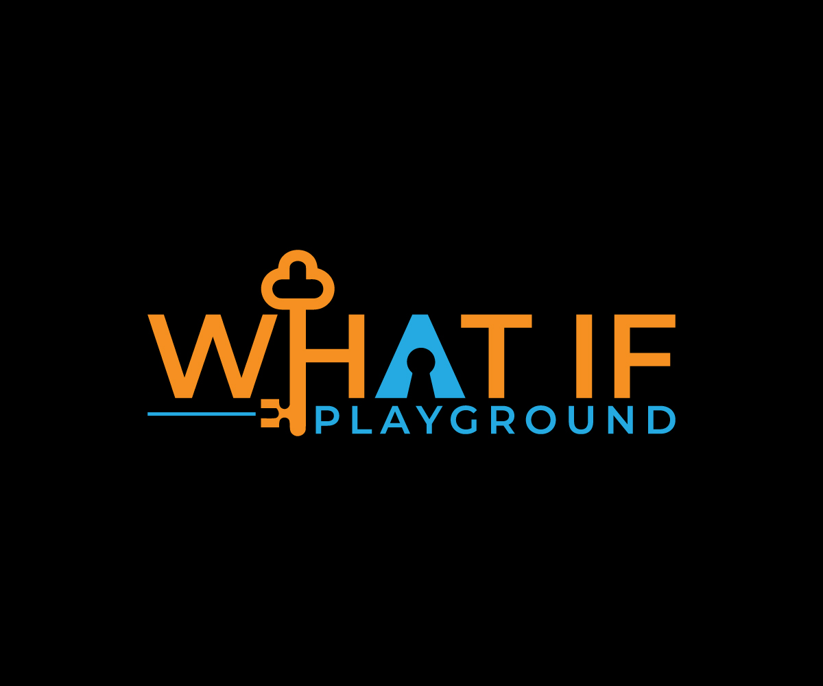 Logo Design by Spark  Design for this project | Design #34710090